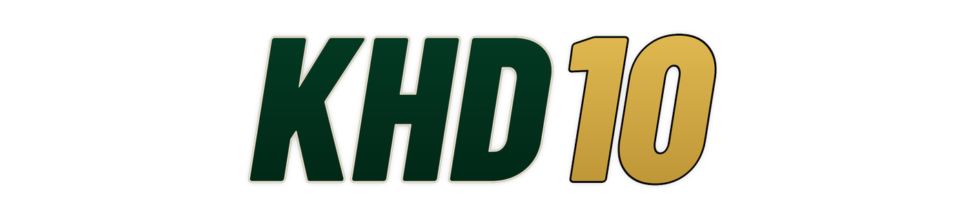 khd10